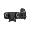 X-H1