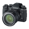 XF16-80mm F4 R OIS WR
