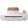 instax WIDE 300 Toffee moment foto kamera