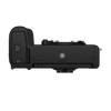 X-S10 Body