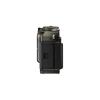 X-Pro3 Body DURATECT (black)