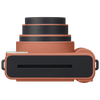 instax SQUARE SQ1 TERRACOTTA ORANGE moment foto kamera