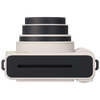 instax SQUARE SQ1 CHALK WHITE moment foto kamera