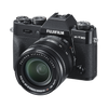 X-T30 18-55mm Kit (black)