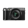 X-A7 15-45mm Kit (dark silver)