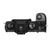 X-S10 Body
