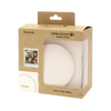 Somiņa instax SQ1 "CHALK WHITE"