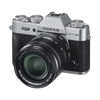X-T30 18-55mm Kit (silver)