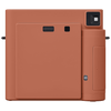 instax SQUARE SQ1 TERRACOTTA ORANGE moment foto kamera