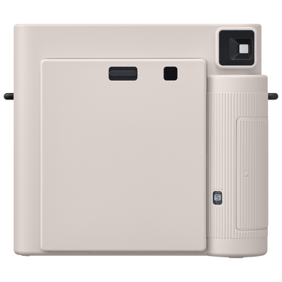 instax SQUARE SQ1 CHALK WHITE moment foto kamera