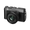 X-A7 15-45mm Kit (dark silver)