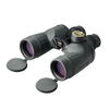 Binoklis FUJINON 7×50 FMTRC SX 2