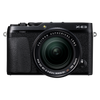 X-E3 18-55mm Kit (black)
