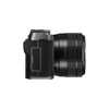 X-A7 15-45mm Kit (dark silver)