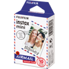 instax mini foto filma AIRMAIL (10gab.)