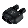 Binoklis FUJINON TS-X 1440