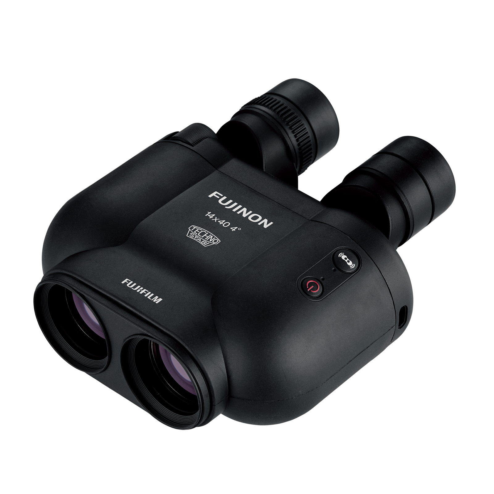 Binoklis FUJINON TS-X 1440