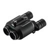 Binoklis FUJINON TS 12x28 Techno-Stabi