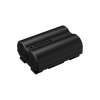 Li-ion baterija NP-W235