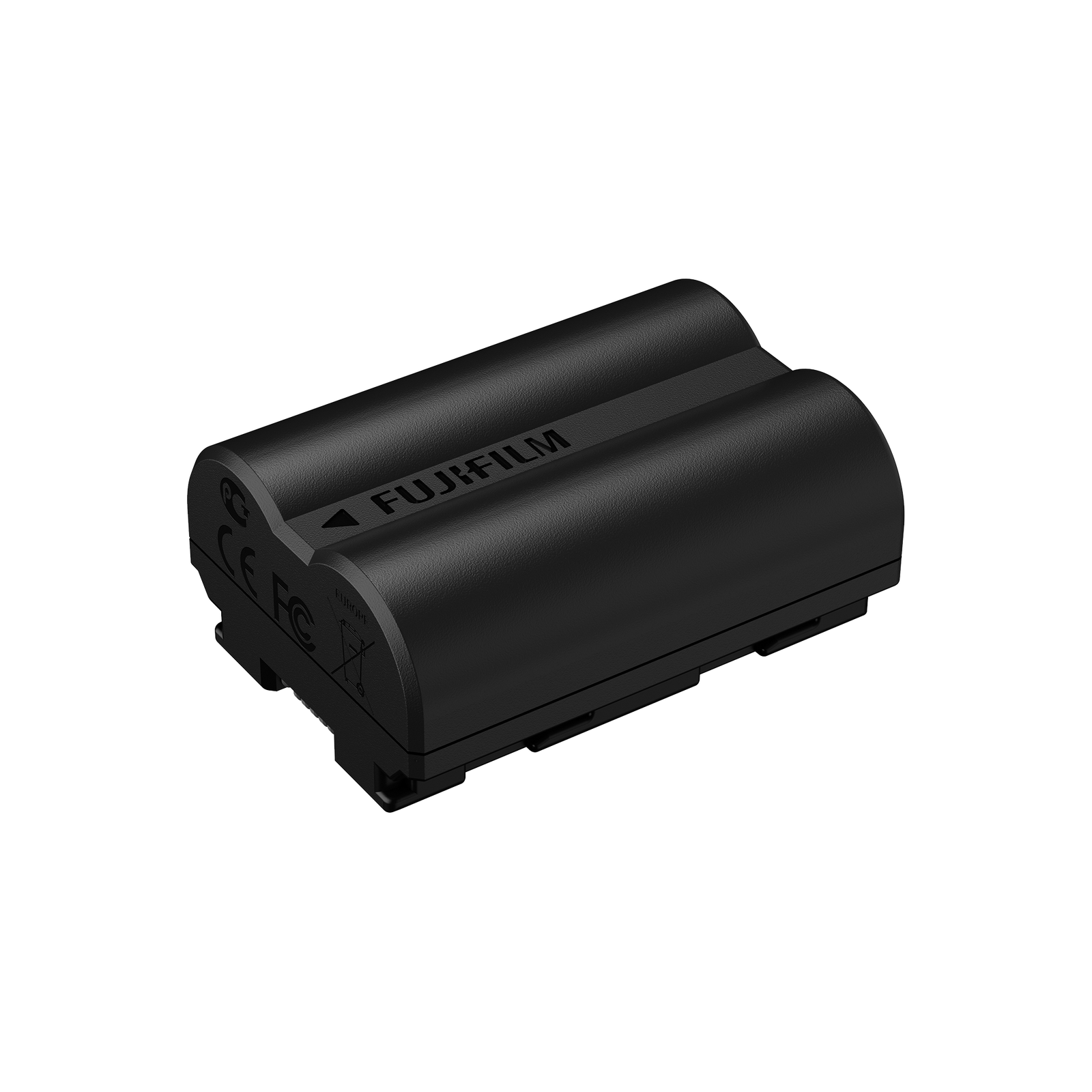 Li-ion baterija NP-W235