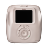instax SQUARE SQ20 Beige moment foto kamera