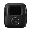 instax SQUARE SQ20 Black moment foto kamera