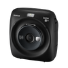 instax SQUARE SQ20 Black moment foto kamera