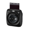 instax SQUARE SQ20 Black moment foto kamera