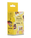 Shacolla mini (5 gab)