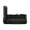 Bateriju grips vertikāls VG-XT4