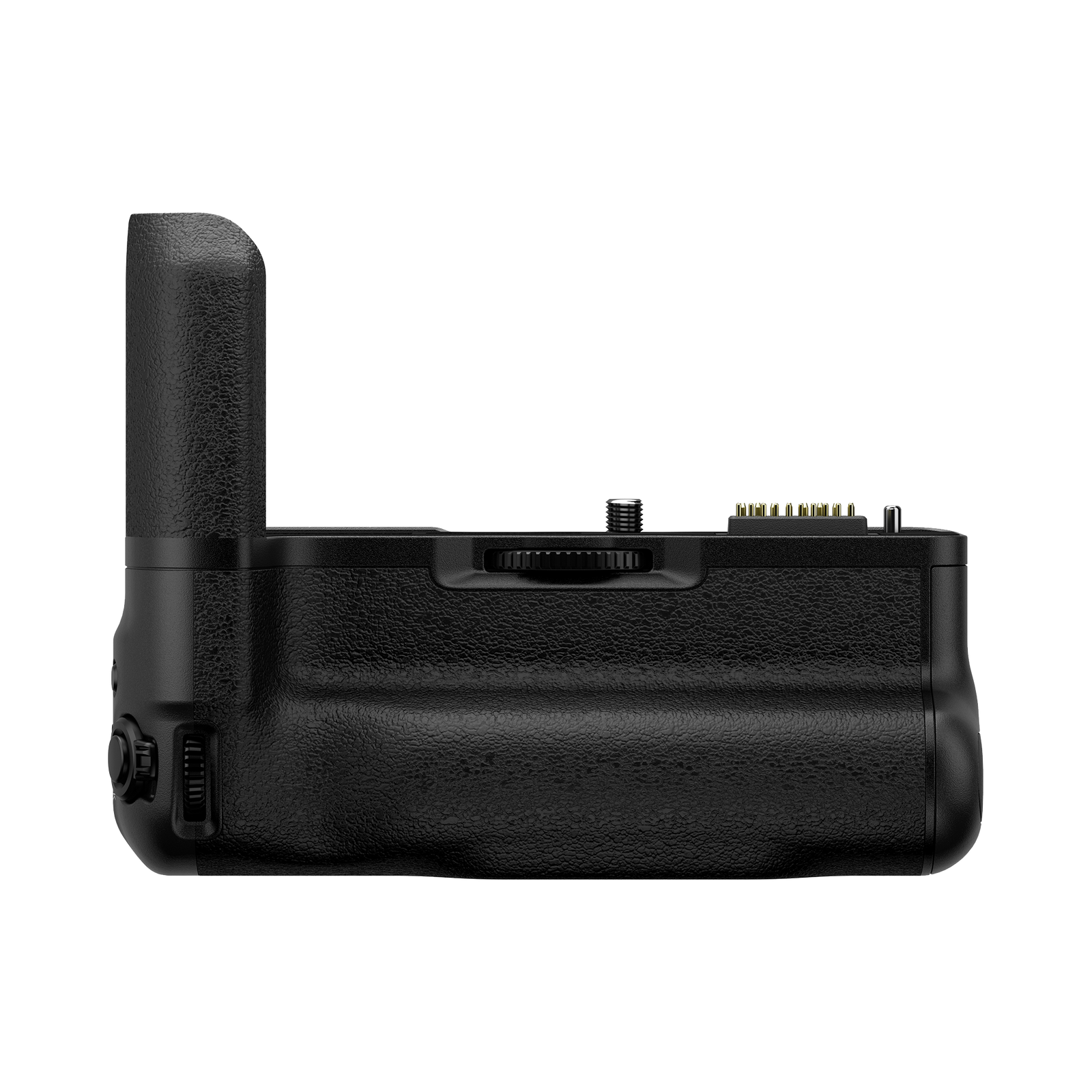 Bateriju grips vertikāls VG-XT4