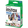 instax WIDE foto filma GLOSSY(10gab.)