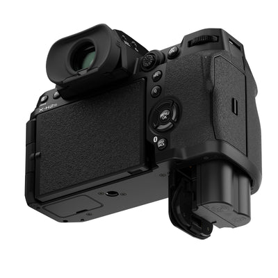 X-H2s
