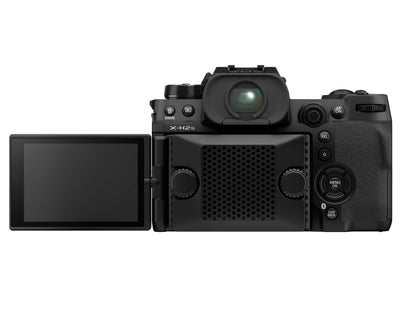 X-H2s