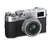 X100V