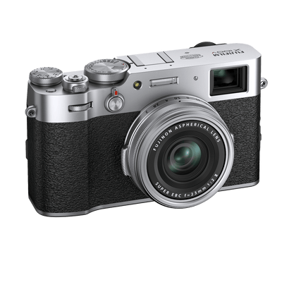 X100V