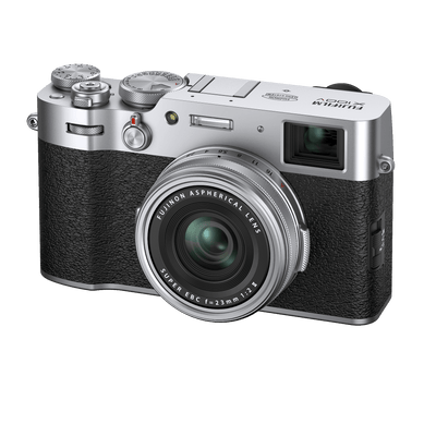 X100V