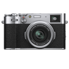 X100V
