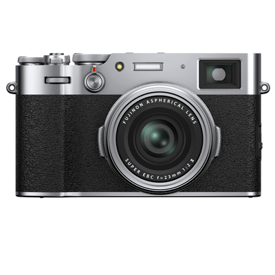 X100V