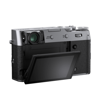 X100V