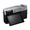 X100V