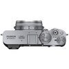 X100V