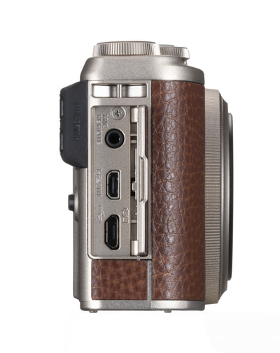XF10 (gold)