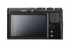 XF10 (balck)