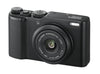 XF10 (balck)