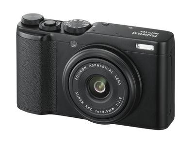 XF10 (balck)