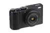 XF10 (balck)