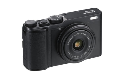 XF10 (balck)
