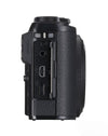 XF10 (balck)