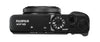 XF10 (balck)